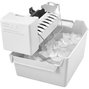 Jennair ECKMFEZ2 Ice Maker Kit
