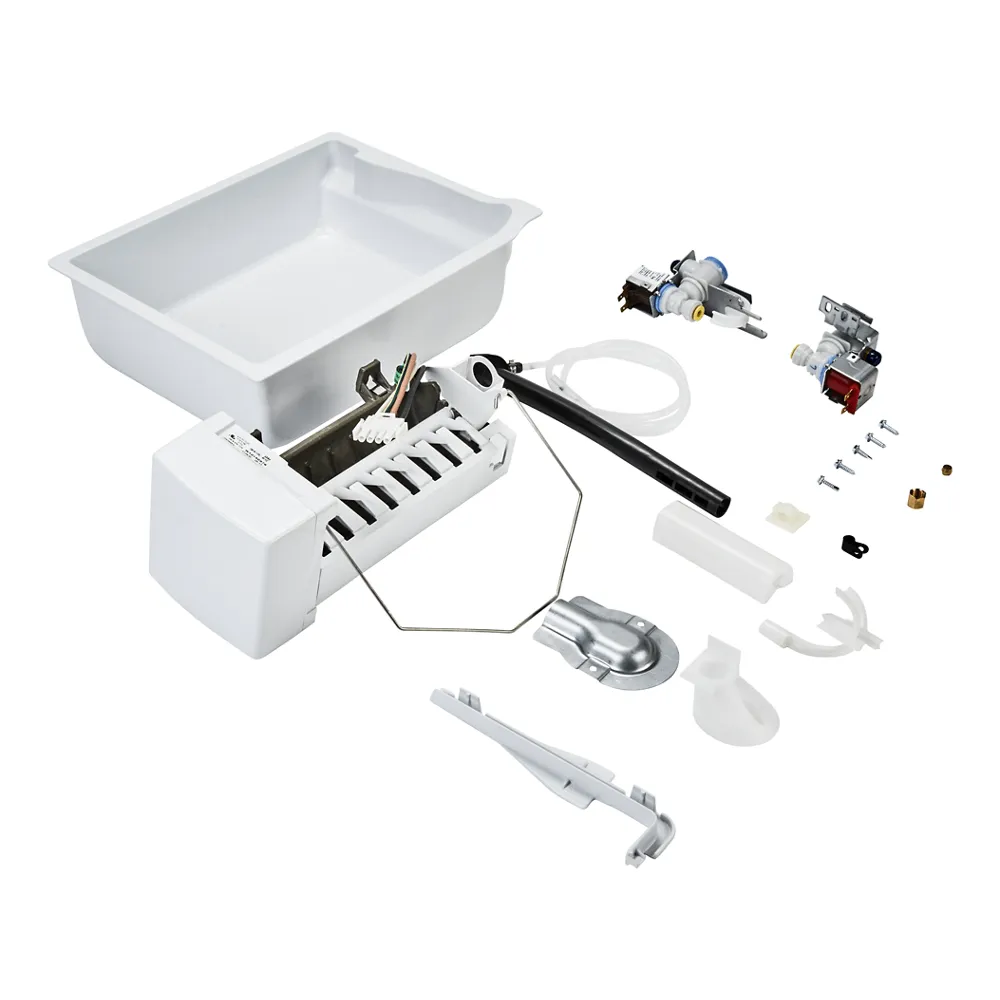 Jennair IC13B Ice Maker Kit For Bottom Mount Domestic