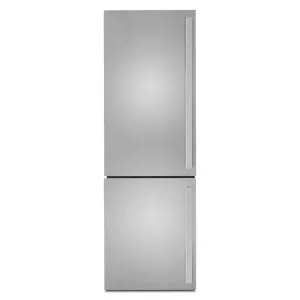 Jennair JBBFX22NMX 22 Built-In Bottom Mount Refrigerator