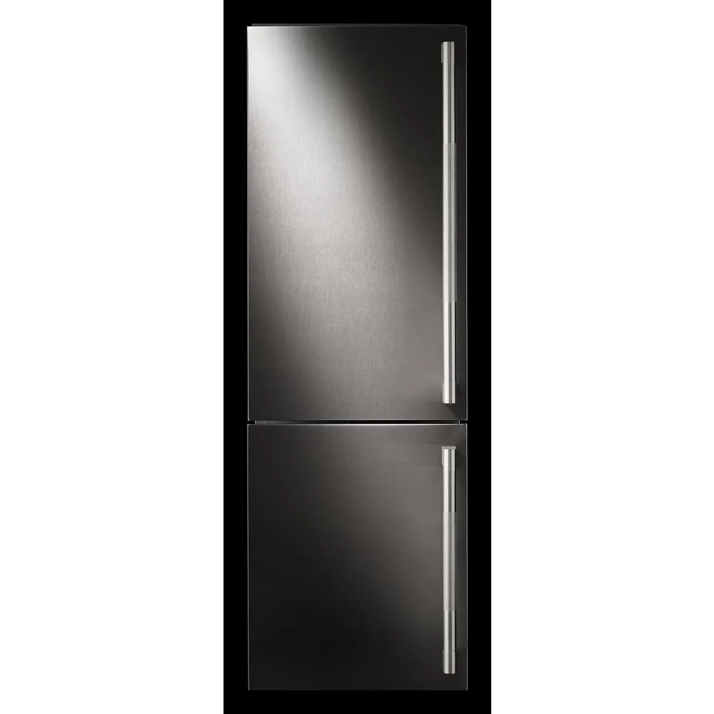 Jennair JBBFX22NMX 22 Built-In Bottom Mount Refrigerator
