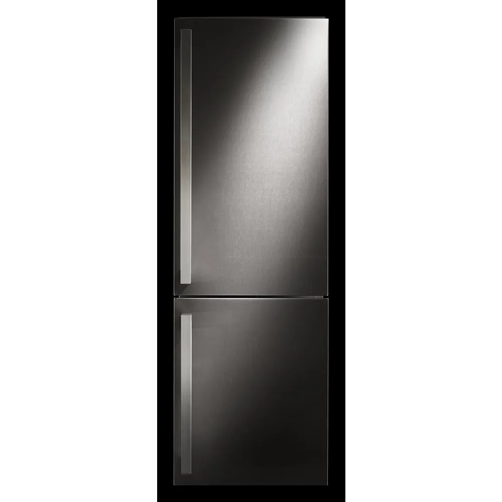 Jennair JBBFX22NMX 22 Built-In Bottom Mount Refrigerator