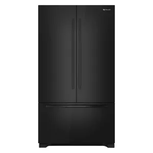 Jennair JFC2290REY 72 Counter Depth French Door Refrigerator