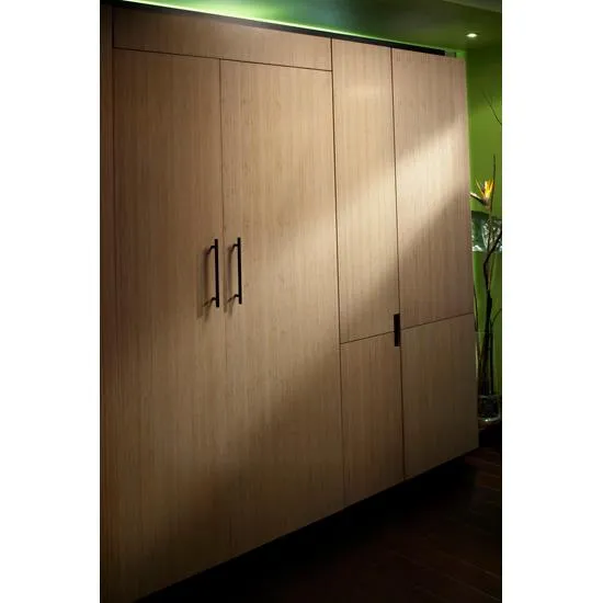 Jennair JS42NXFXDW Integrated Built-In Side-By-Side Refrigerator. 42