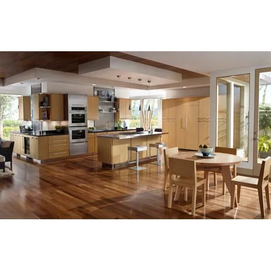 Jennair JS42NXFXDW Integrated Built-In Side-By-Side Refrigerator. 42