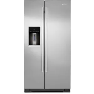 Jennair JSC23C9EEM 72 Counter-Depth Freestanding Refrigerator