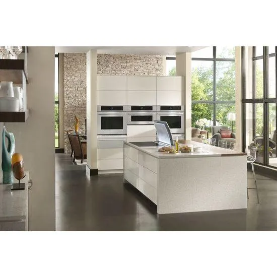 Jennair JUB24FRACX 24-Inch Under Counter Beverage Center