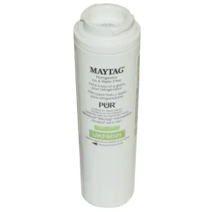 Jennair UKF8001AXXPK10 Refrigerator Water Filter