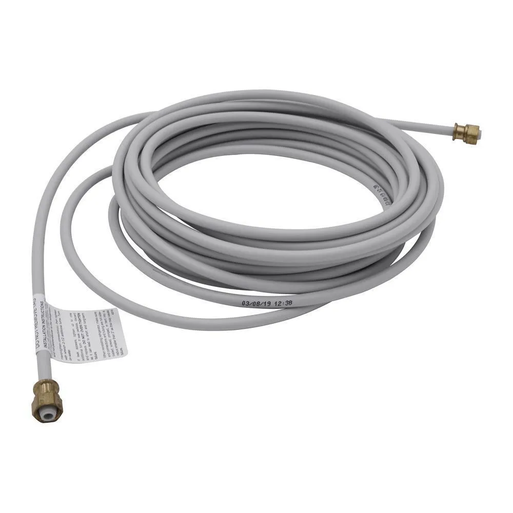 Jennair W10267701RP Refrigerator Water Line Installation Kit
