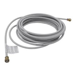 Jennair W10267701RP Refrigerator Water Line Installation Kit