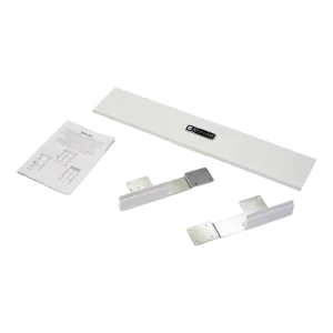 Jennair W10292391 Door Panel Kit