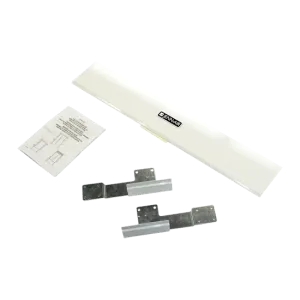 Jennair W10292393 Door Panel Kit