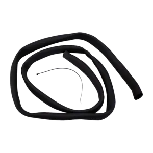 Jennair W10365792 Ice Maker Pump Insulated Drain Hose