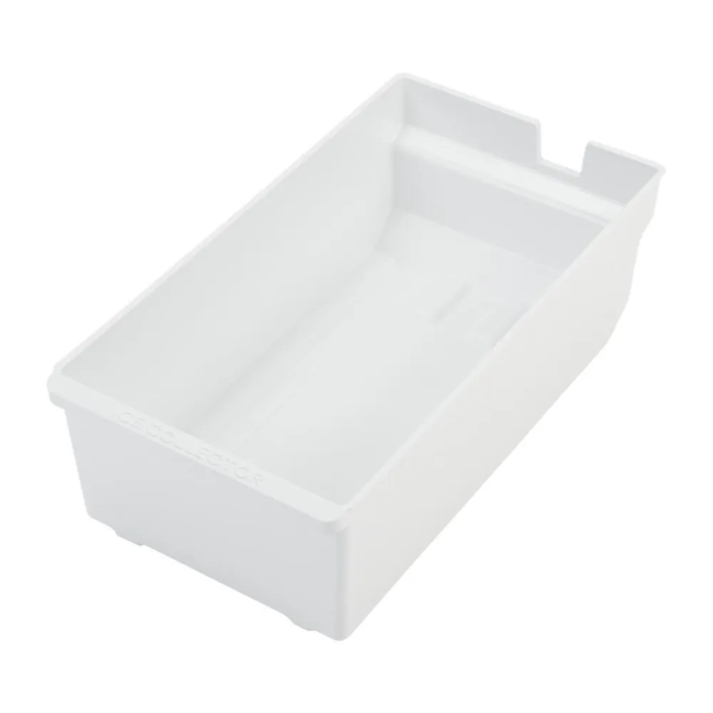 Jennair W11436901 Sxs Refrigerator Ice Maker Bin