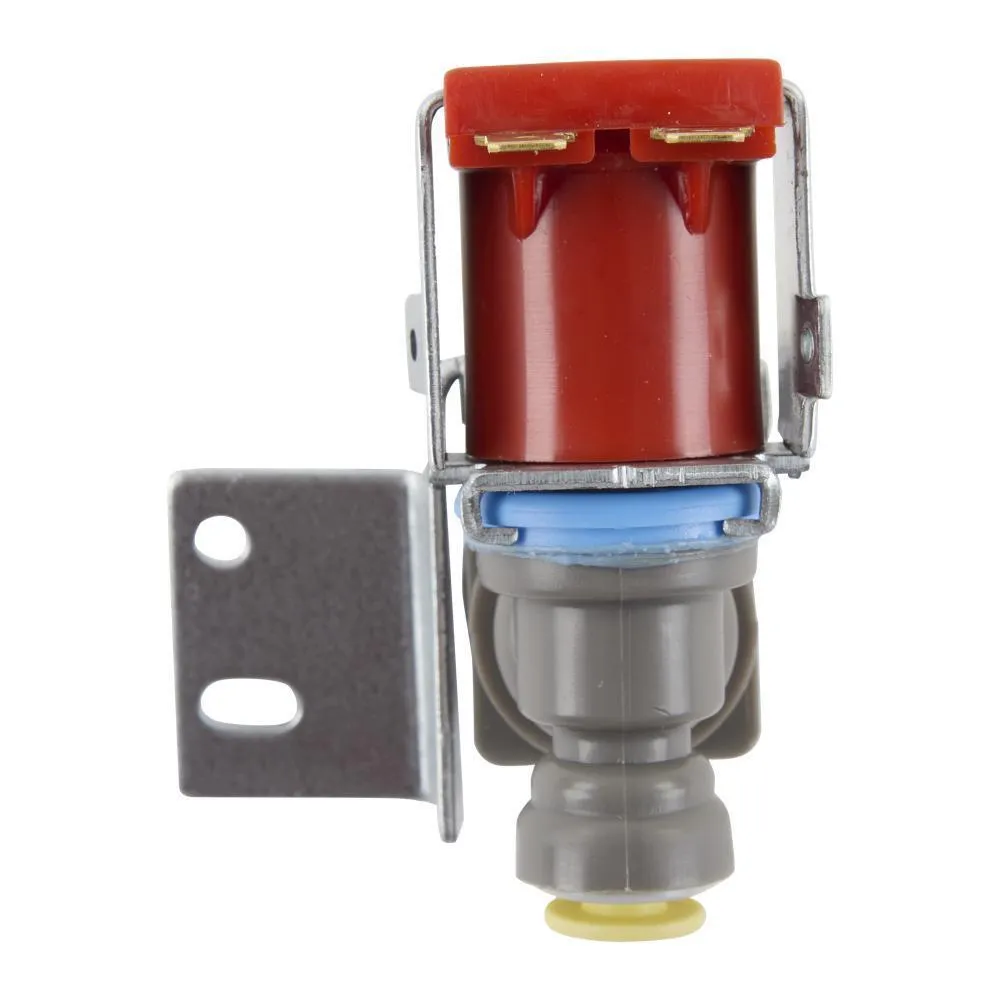 Jennair W11519080 Ice Maker Kit For Bottom Mount Refrigerator