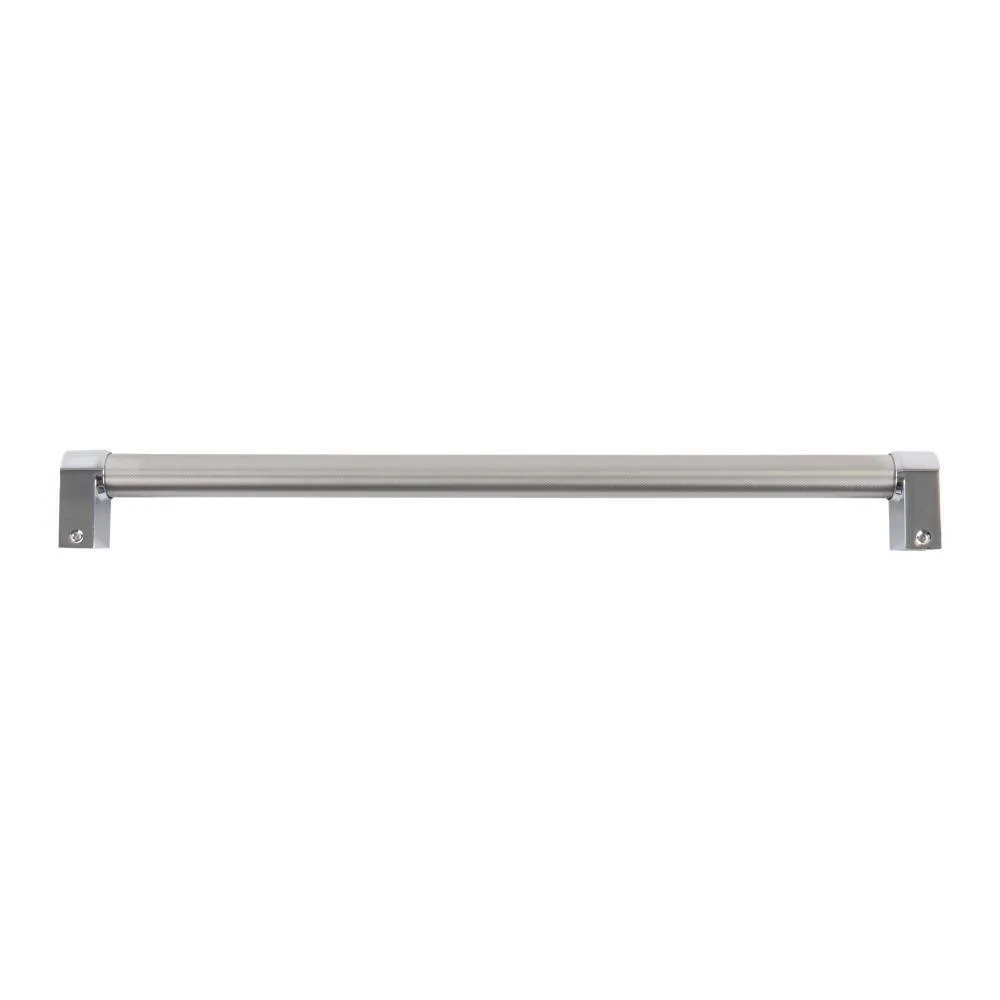 Jennair W11711966 Jenn Air Noir 30 Inch Bottom Mount Handle Kit