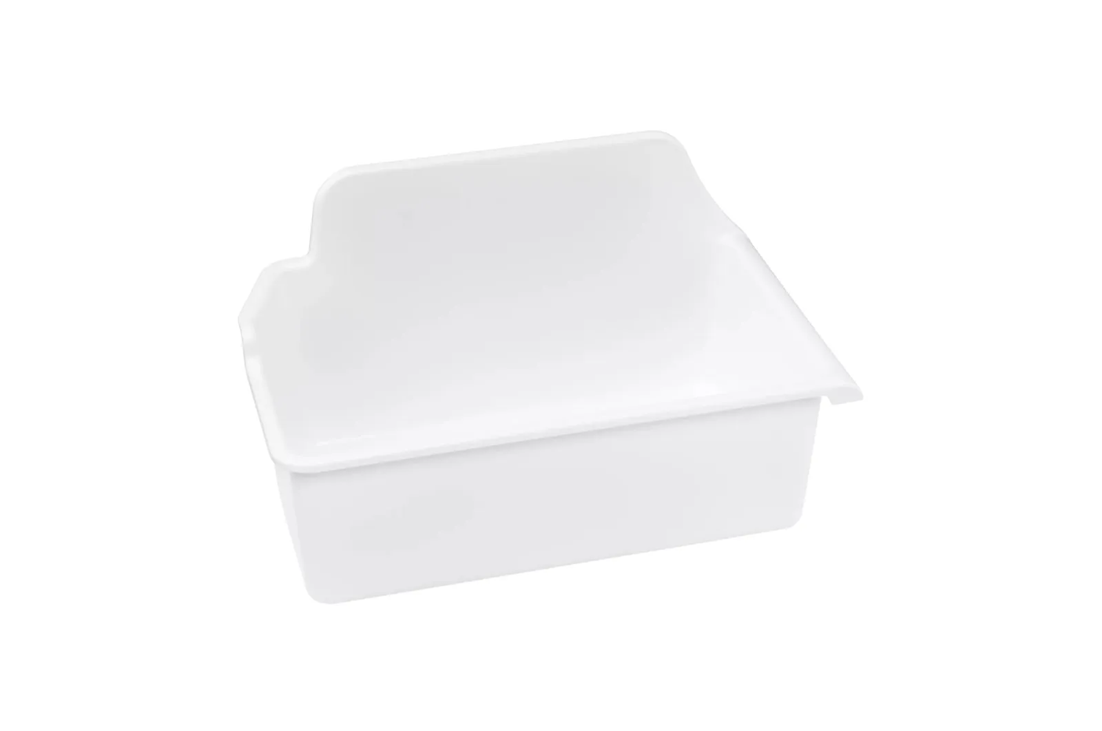 Lg LK50C Lg Lk50C Automatic Ice Maker Kit