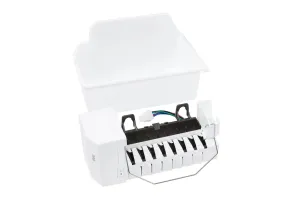 Lg LK60C Lg Lk60C Automatic Ice Maker Kit
