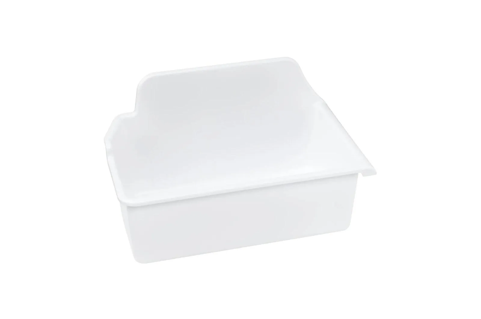 Lg LK60C Lg Lk60C Automatic Ice Maker Kit