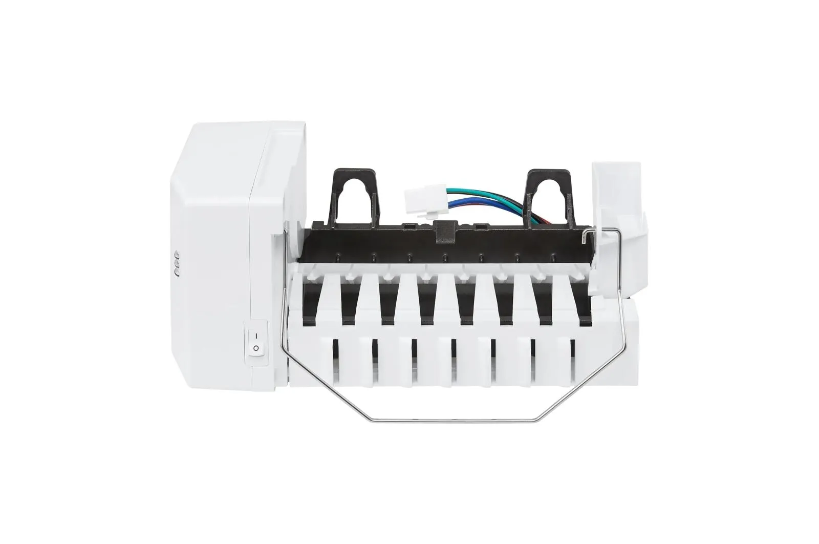 Lg LK60C Lg Lk60C Automatic Ice Maker Kit