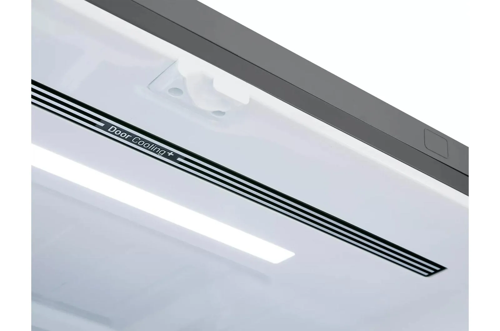 Lg LRFLS3206S 32 Cu. Ft. Smart Standard-Depth Max &#8482; French Door Refrigerator