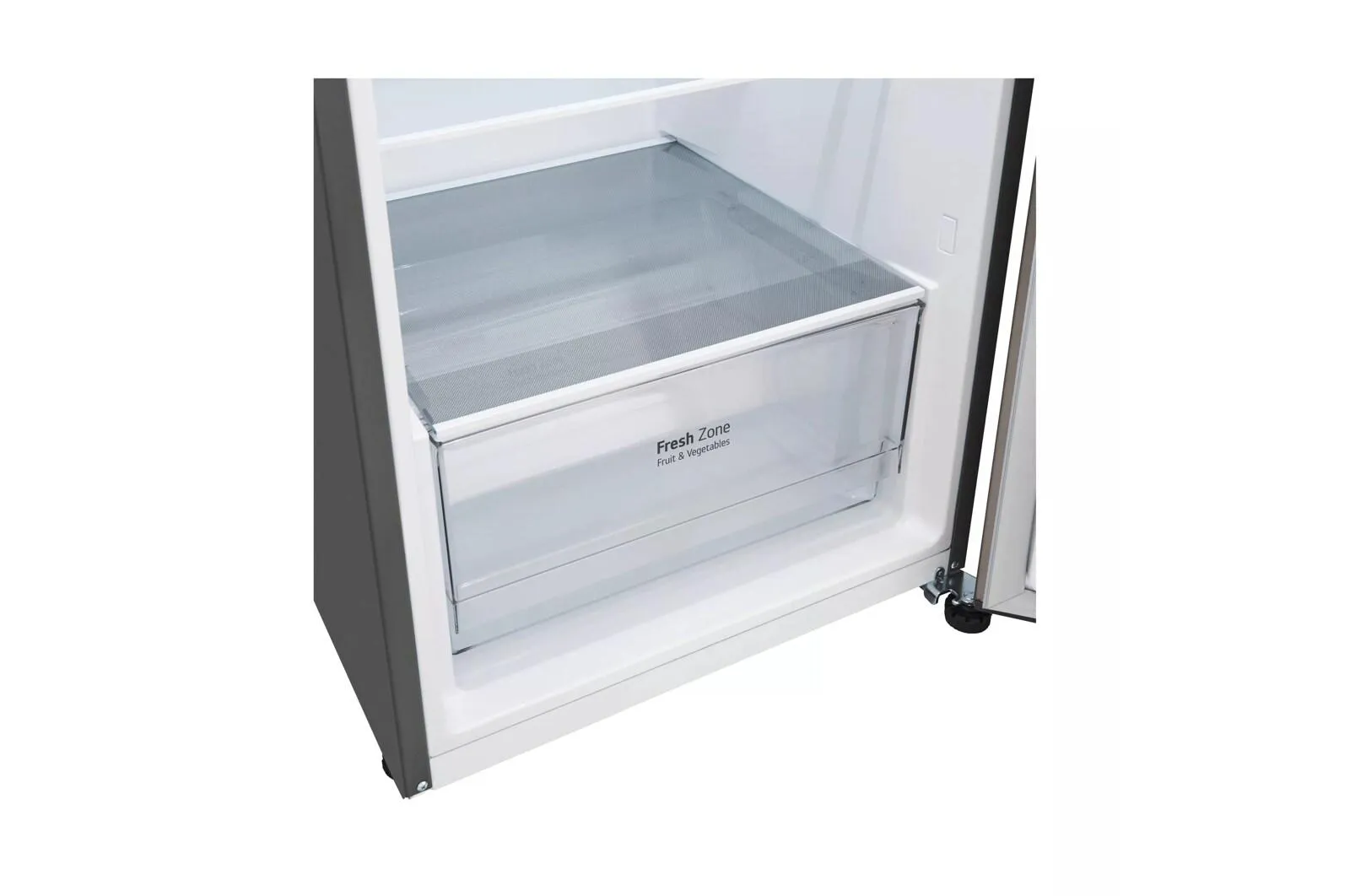 Lg LT11C2000V 11 Cu.Ft. Top Mount Refrigerator