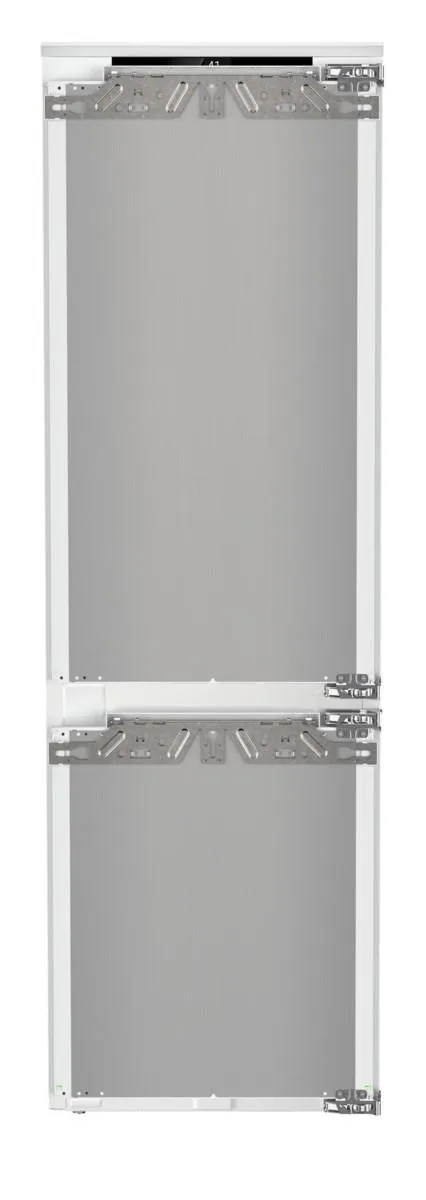 Liebherr IC5110IM Integrated Fridge-Freezer With Easyfresh And Nofrost