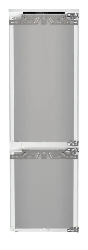 Liebherr IC5110IM Integrated Fridge-Freezer With Easyfresh And Nofrost