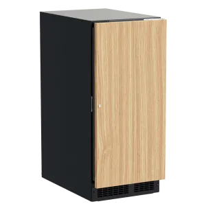 Marvel MPBV415IS31A 15-In Professional Built-In Beverage Center With Reversible Hinge With Door Style - Panel Ready