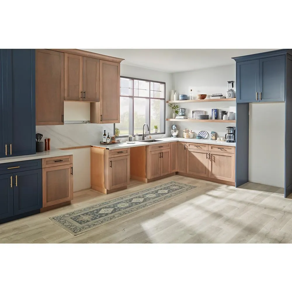 Maytag MRSF4036PZ 36-Inch Wide Side-By-Side Refrigerator - 25 Cu. Ft.