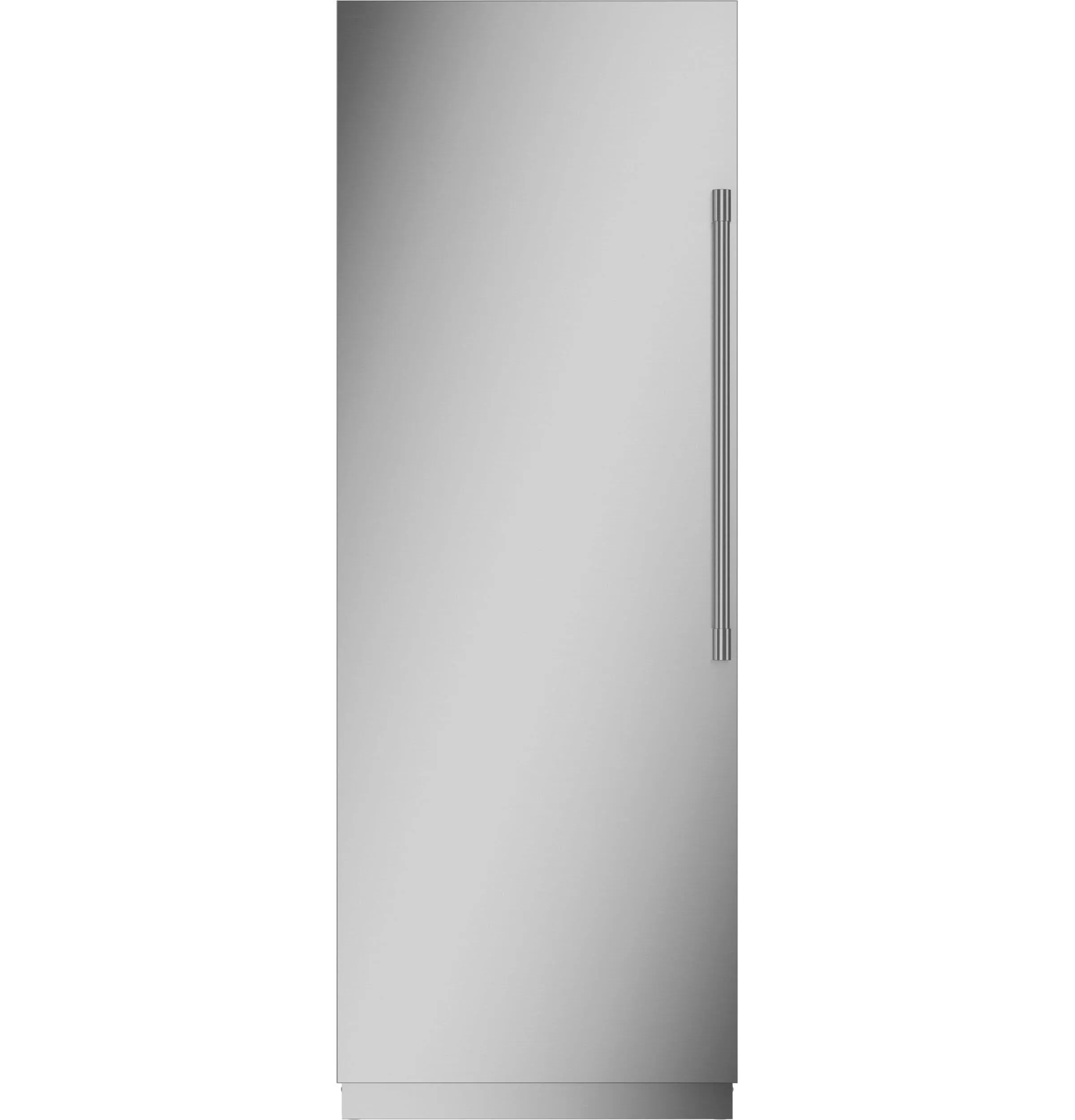 Monogram ZIF301NBRII Monogram 30 Smart Integrated Column Freezer