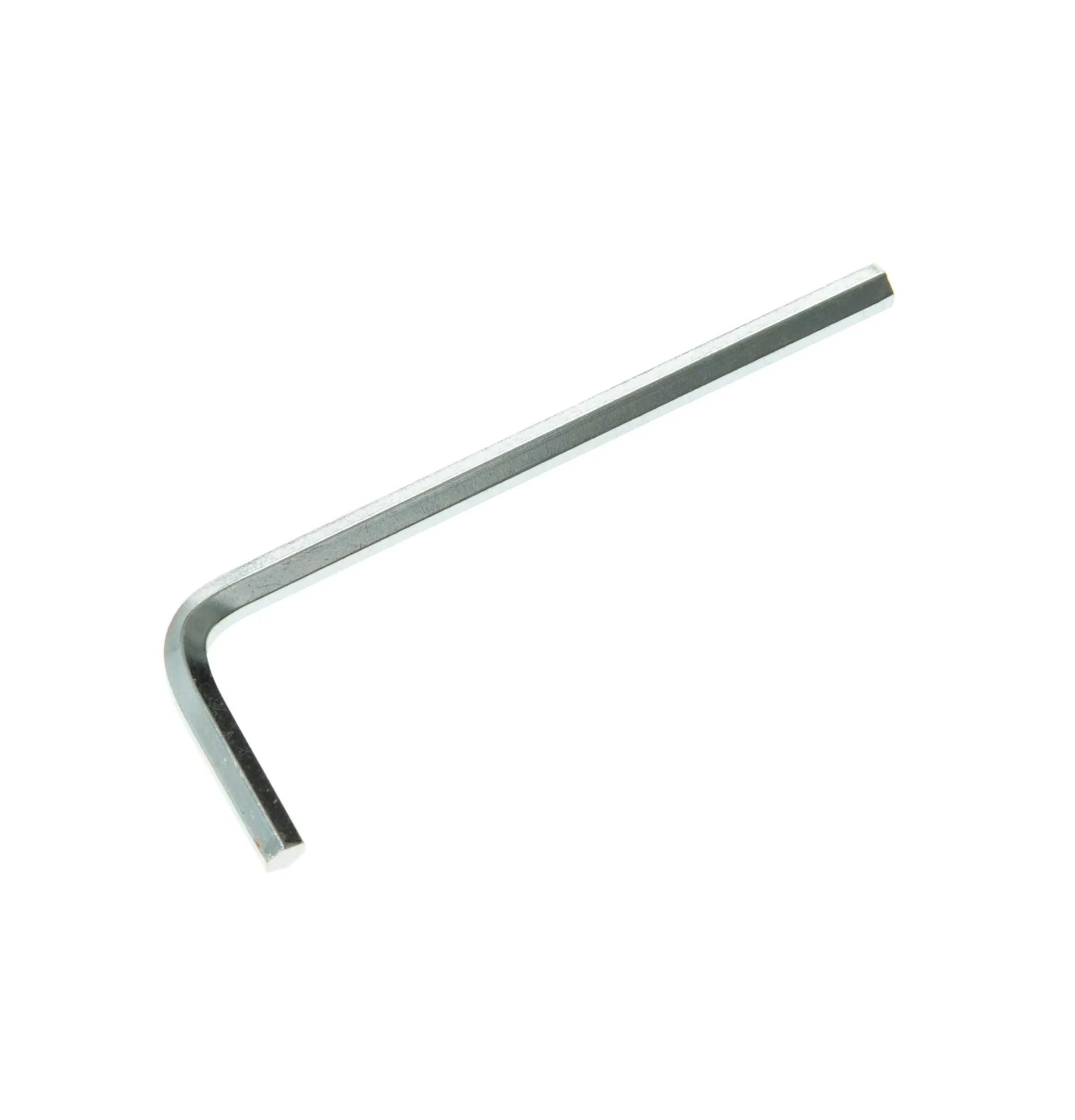 Monogram ZKSB3H3CNSS French-Door Refrigerators - Minimalist Handle Kit