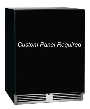Perlick HA24BB42R 24 Ada Compliant Beverage Center