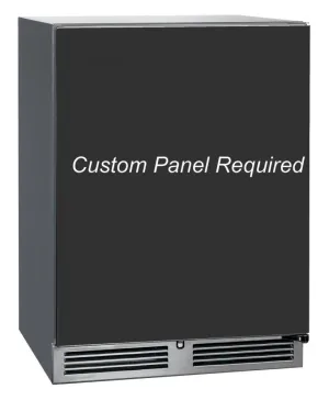 Perlick HC24BB42L 24 Beverage Center