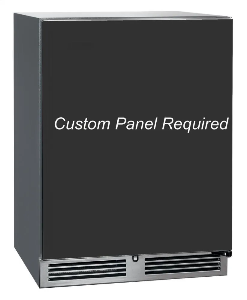 Perlick HC24BB42R 24 Beverage Center