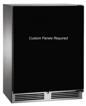 Perlick HH24BS42R 24 Beverage Center