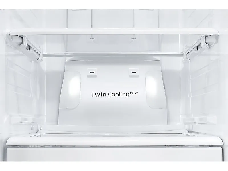 Samsung RS25H5111SR 25 Cu. Ft. Side-By-Side Refrigerator With In-Door Ice Maker In Stainless Steel