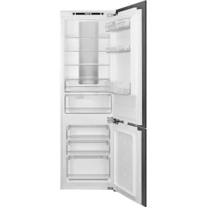 Smeg CB2485U Refrigerator Cb2485U