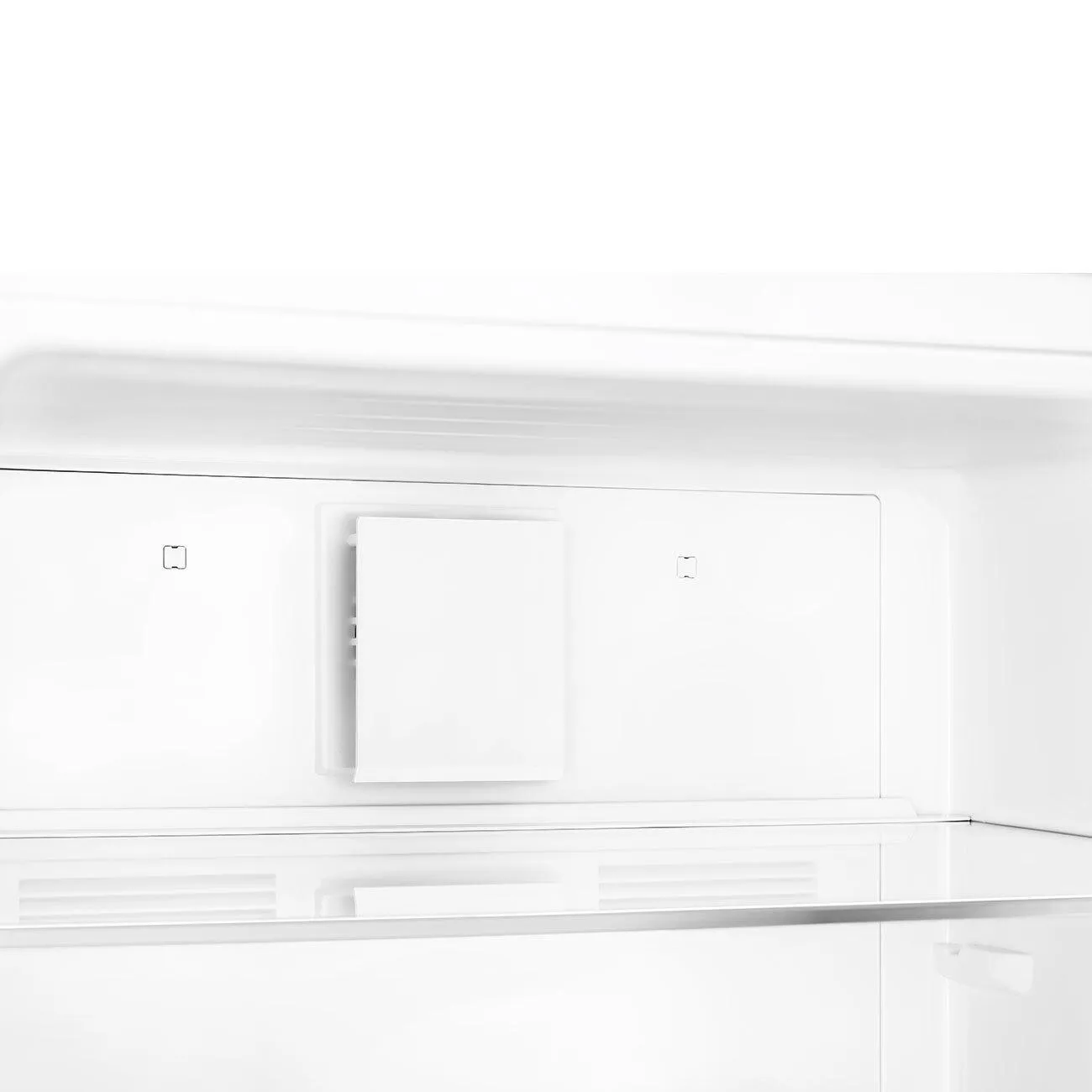 Smeg FA490ULWH Refrigerator White Fa490Ulwh