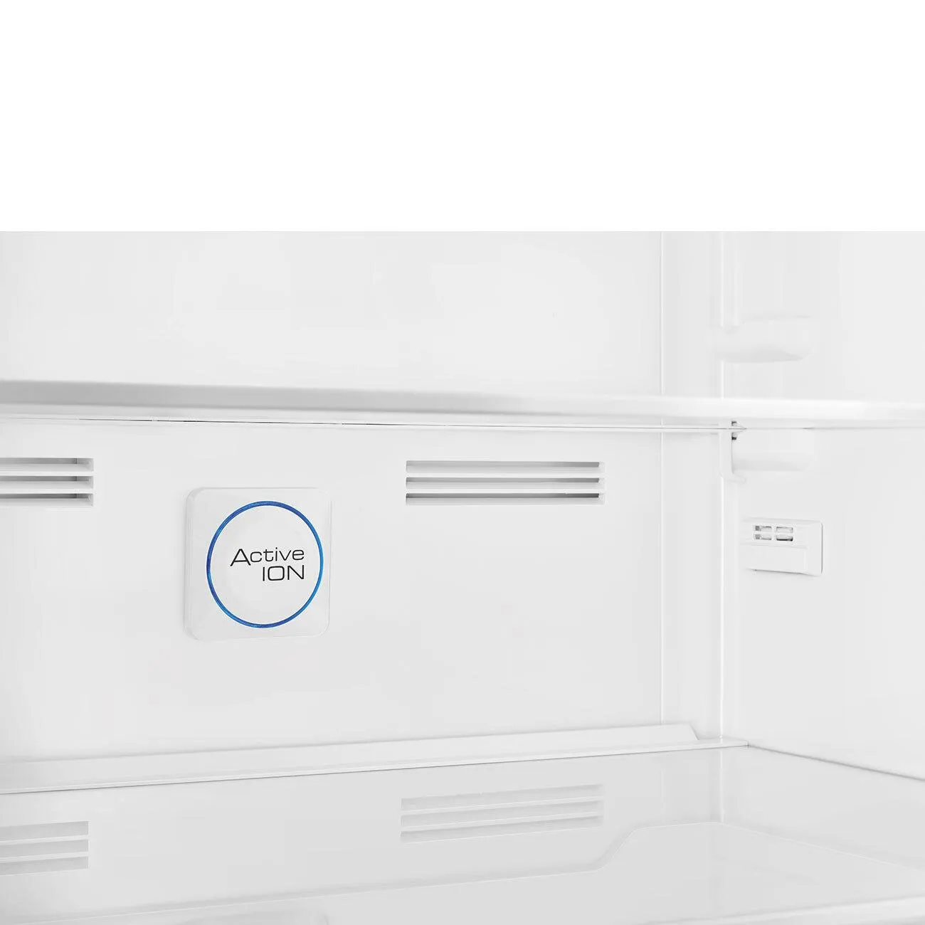 Smeg FA490ULWH Refrigerator White Fa490Ulwh
