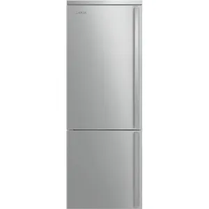 Smeg FA490ULX Refrigerator Stainless Steel Fa490Ulx
