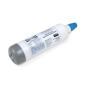 Sub-Zero 7012333 Filter For Undercounter Ice Maker