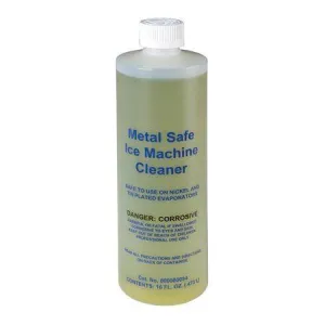 Sub-Zero 7013400 Cleaner For Undercounter Ice Maker