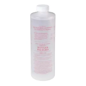 Sub-Zero 7013401 Sanitizer For Undercounter Ice Maker