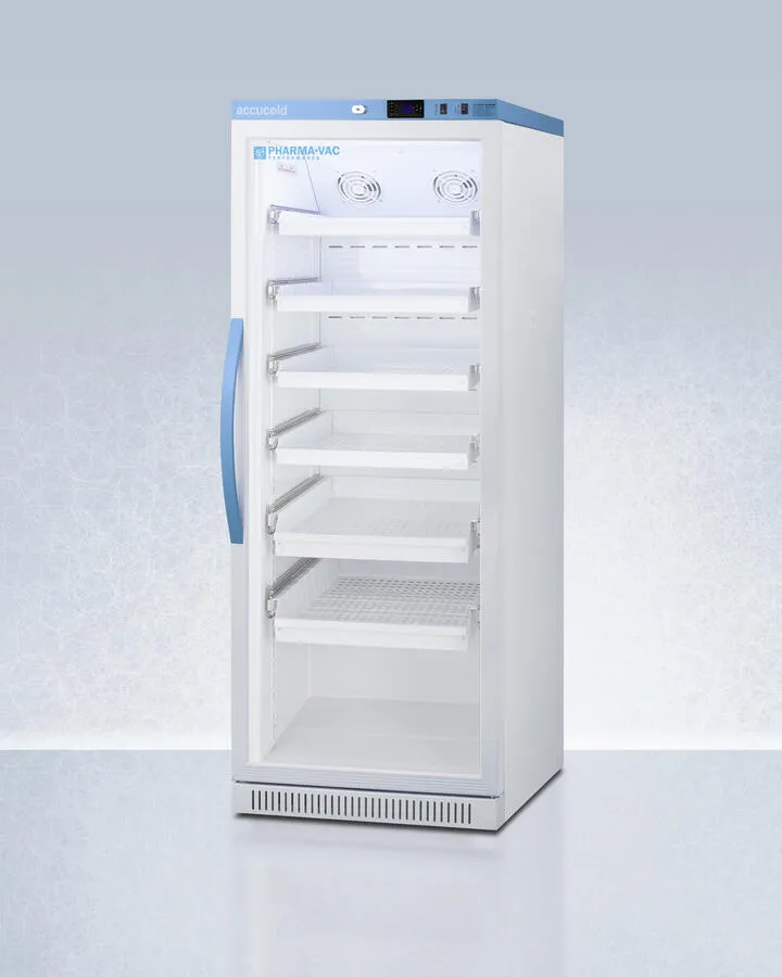Summit ARG12PVDR Specialty Refrigerator