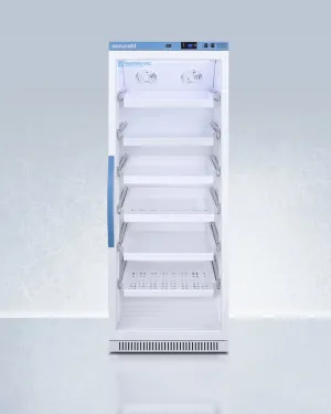 Summit ARG12PVDR Specialty Refrigerator