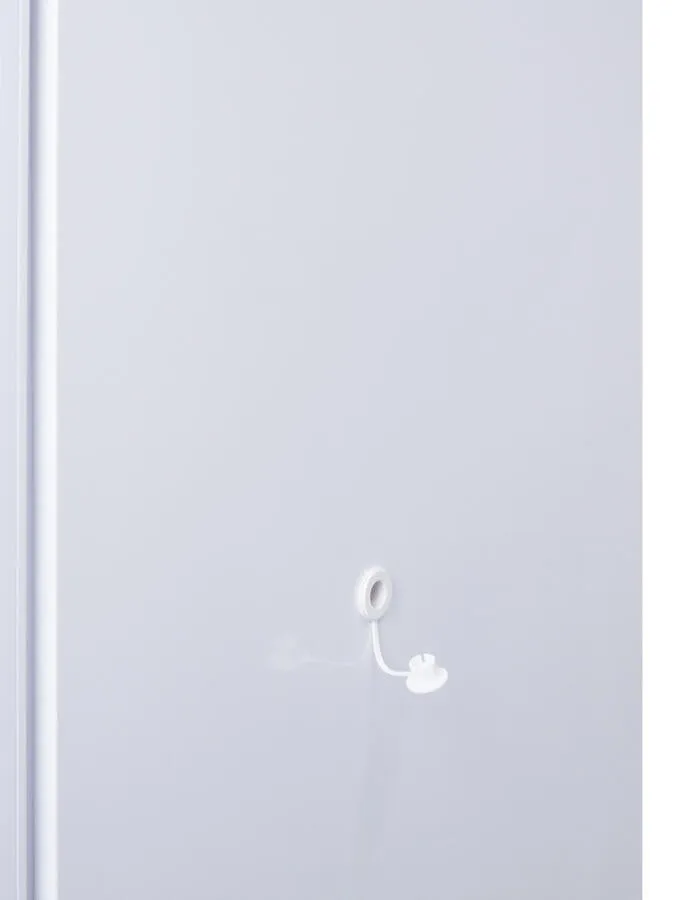 Summit ARG12PVDR Specialty Refrigerator