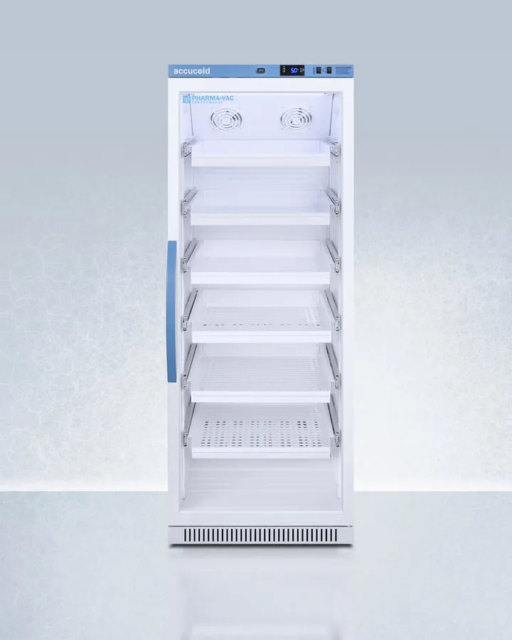 Summit ARG12PVDR Specialty Refrigerator