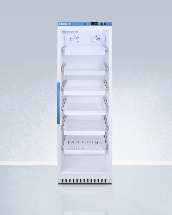 Summit ARG15PVDR Specialty Refrigerator