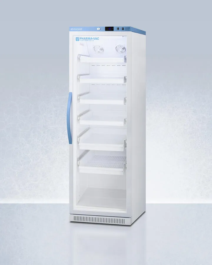 Summit ARG15PVDR Specialty Refrigerator