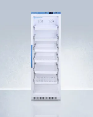 Summit ARG15PVDR Specialty Refrigerator